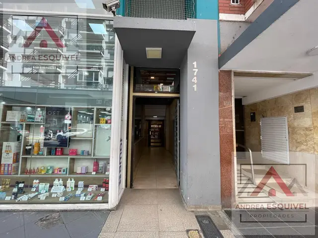 Local en venta en Centro