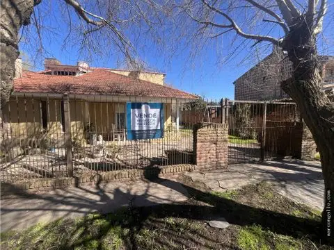 Departamento de 4 ambientes en venta en Mar del Plata