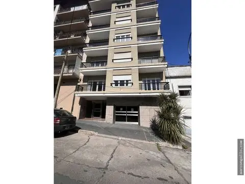 Departamento de 4 ambientes en venta en Mar del Plata