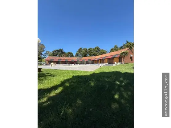Casa de 6 ambientes en venta en Mar del Plata