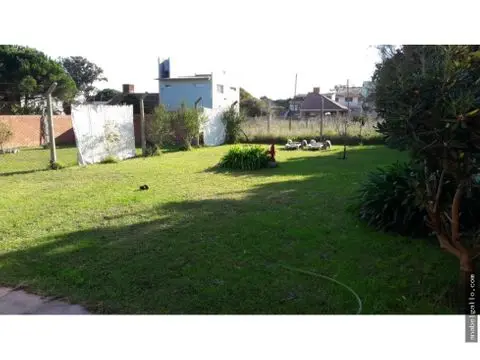 Casa de 3 ambientes en venta en FARO NORTE