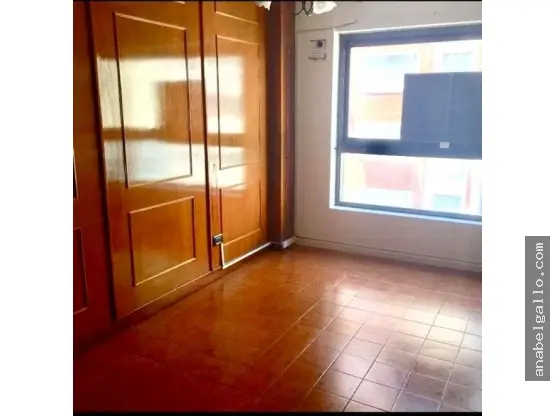 Local en venta en Centro