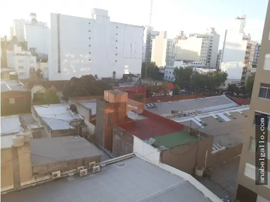 Local en venta en LOS ANDES