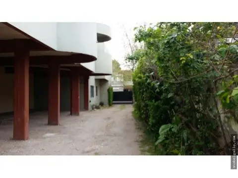 Departamento en venta en LA PERLA