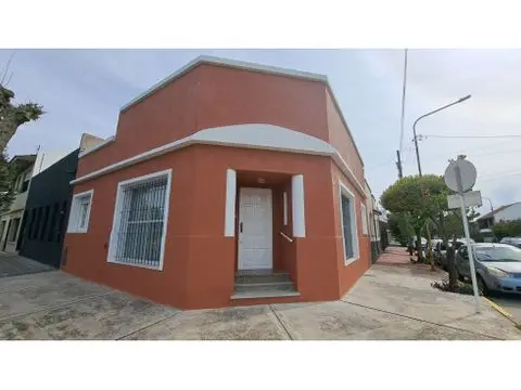 PH de 3 ambientes en venta en SAN JOSE