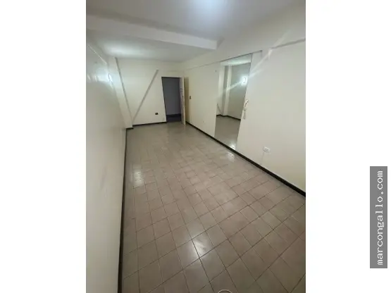 Local de 1 ambiente en venta en Centro
