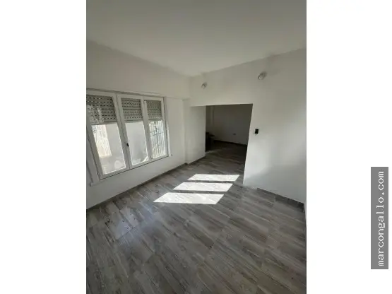 PH de 3 ambientes en venta en VILLA PRIMERA