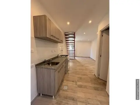 PH de 3 ambientes en venta en VILLA PRIMERA