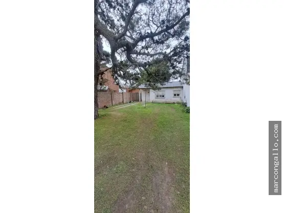 Casa de 2 ambientes en venta en ESTRADA JOSE MANUEL