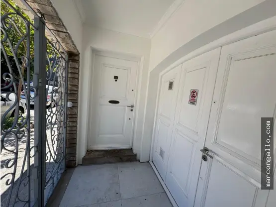 Casa de 5 ambientes en venta en ESTACION TERMINAL (ALDREY)