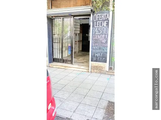 Local en venta en Centro