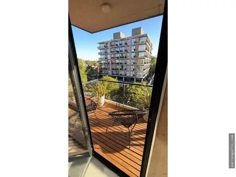 Departamento de 3 ambientes en venta en GENERAL ROCA