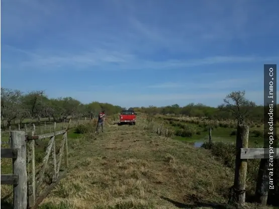 Terreno de 3 ambientes en venta en Mar del Plata