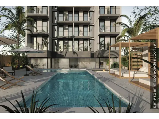 Departamento de 3 ambientes en venta en ZACAGNINI JOSE MANUEL
