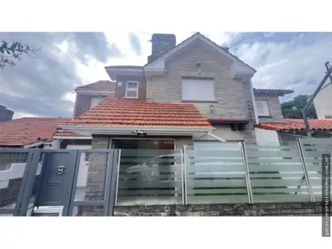 Casa de 5 ambientes en venta en GENERAL ROCA