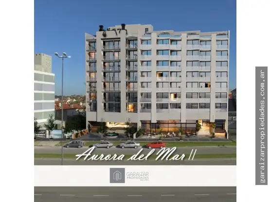 PH de 3 ambientes en venta en Constitución