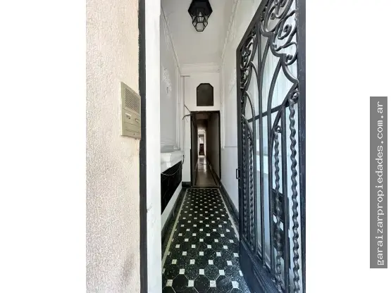 PH de 4 ambientes en venta en Mar del Plata