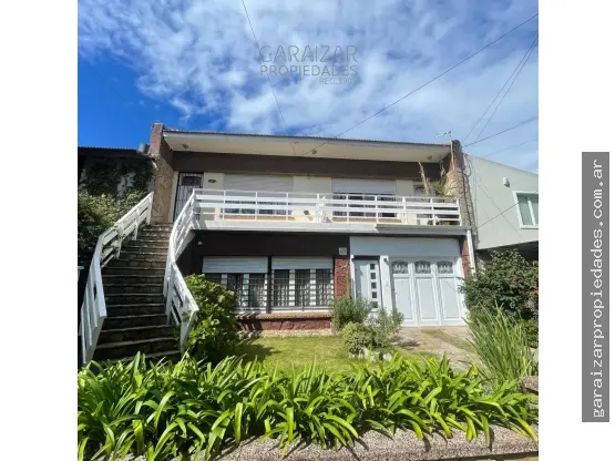 Departamento de 2 ambientes en venta en ZACAGNINI JOSE MANUEL