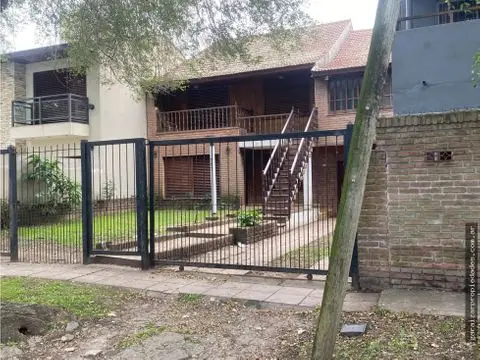 Casa en venta en LOS PINARES
