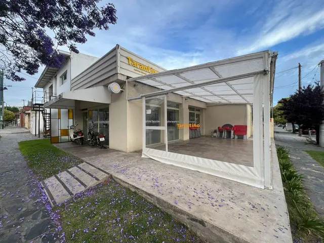 Local en venta en SAN JOSE