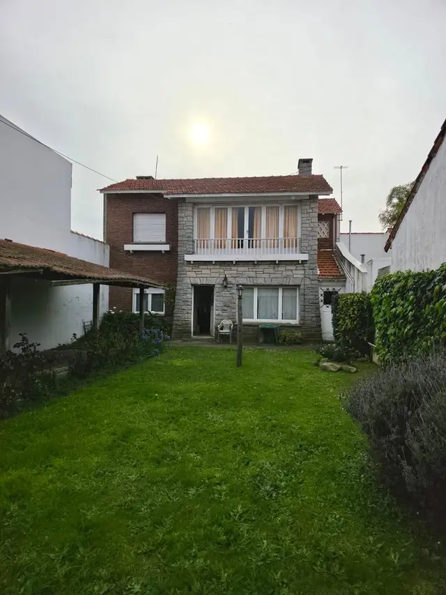 Casa de 6 ambientes en venta en LOMAS DE STELLA MARIS