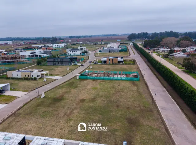 Terreno en venta en Mar del Plata
