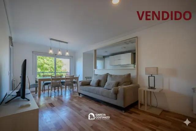 Departamento en venta en GENERAL ROCA
