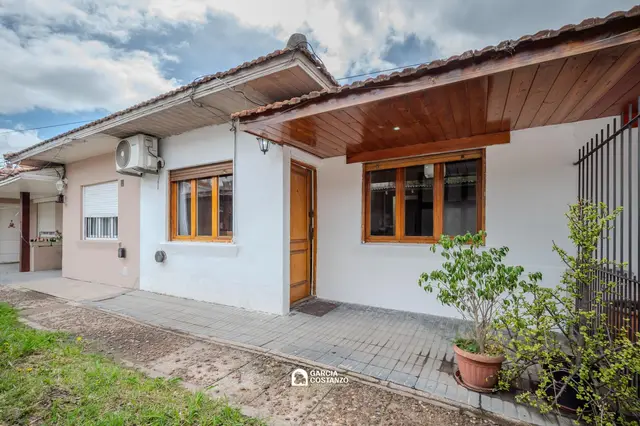PH de 3 ambientes en venta en PRIMERA JUNTA