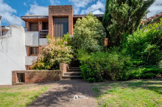 Casa en venta en PUNTA MOGOTES