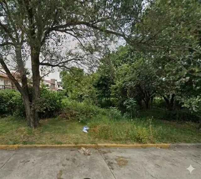 Terreno en venta en PRIMERA JUNTA