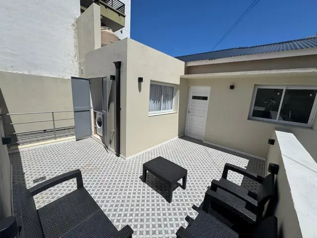 Casa en venta en ESTACION TERMINAL (ALDREY)
