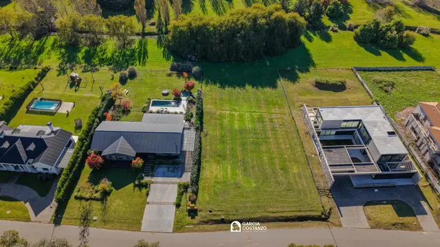 Terreno en venta en Mar del Plata