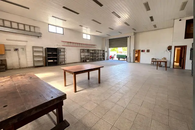 Local de 2 ambientes en alquiler en VILLA PRIMERA