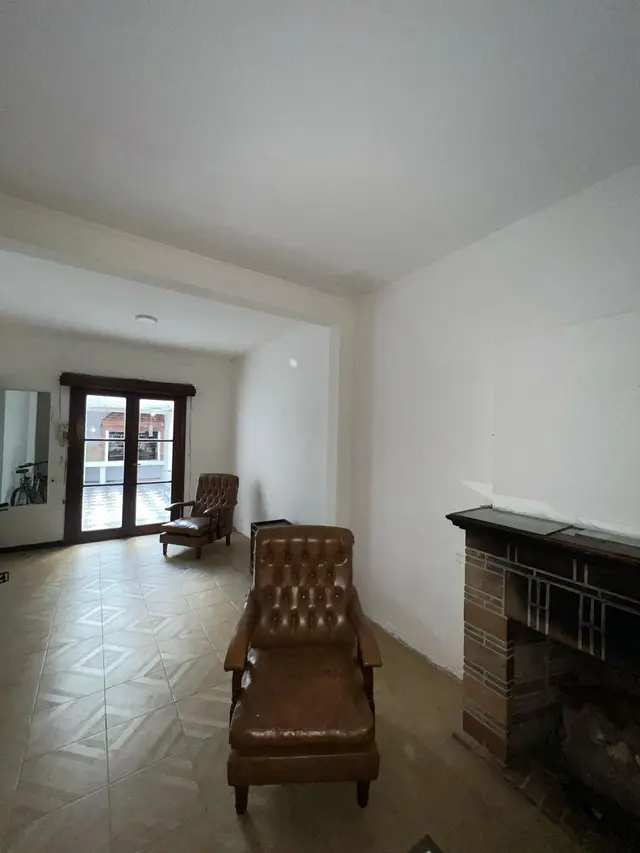 Casa de 5 ambientes en venta en Centro