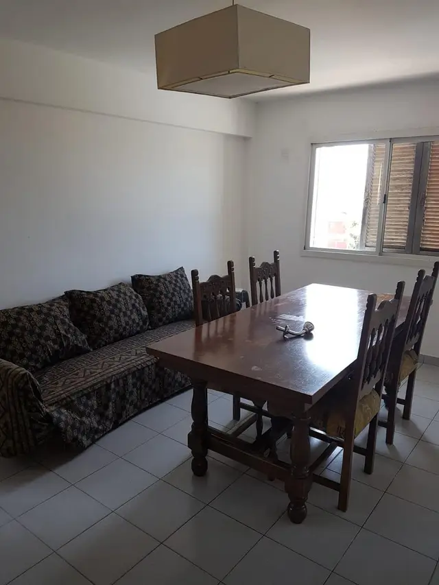 Departamento de 4 ambientes en venta en GENERAL PUEYRREDON