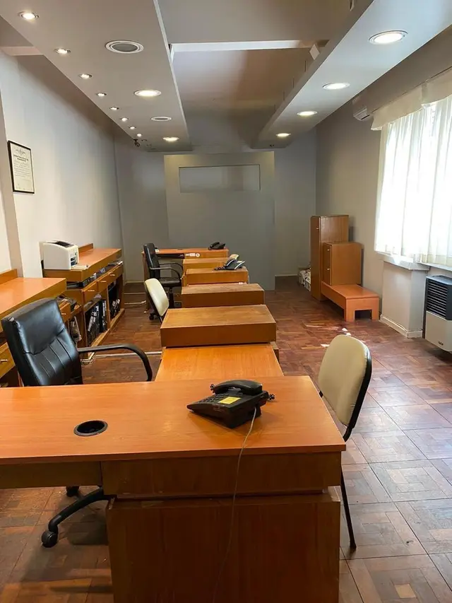 Local de 2 ambientes en venta en Mar del Plata