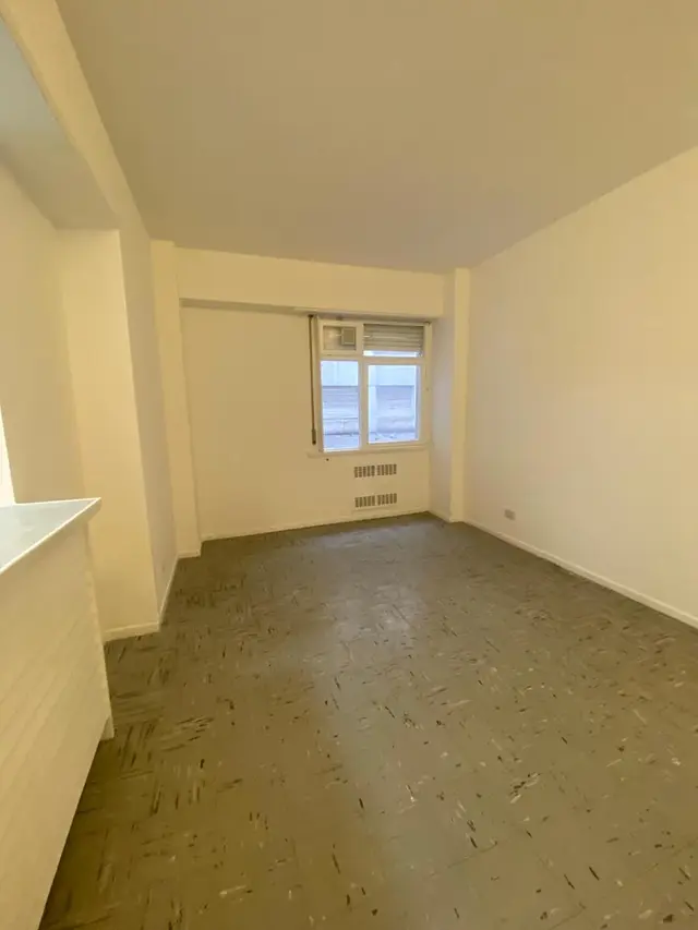 Departamento de 2 ambientes en venta en Centro