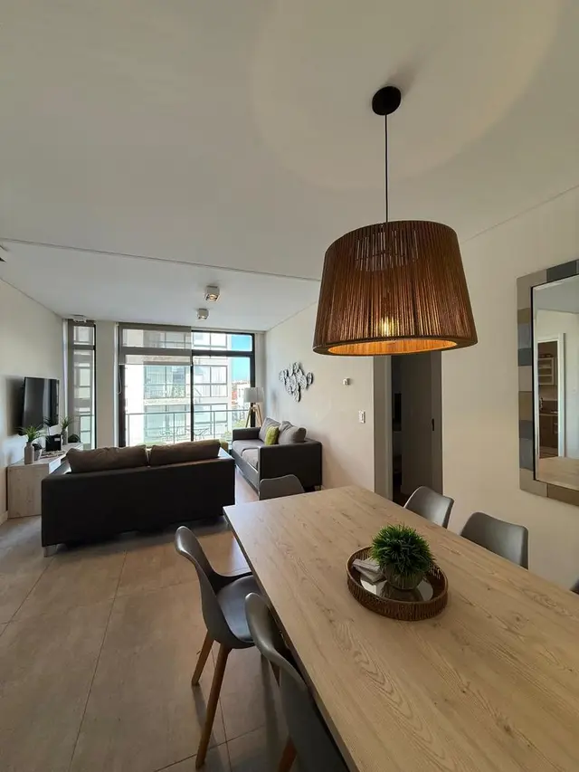 Departamento de 5 ambientes en venta en GENERAL ROCA
