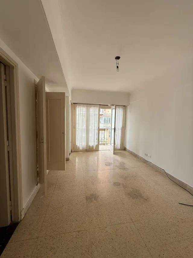 Departamento de 1 ambiente en alquiler en Centro