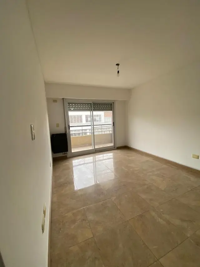 Departamento de 3 ambientes en alquiler en SAN JOSE