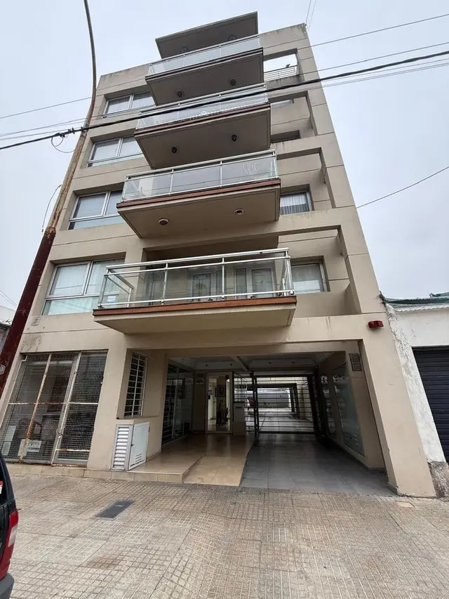 Departamento en venta en SAN JOSE