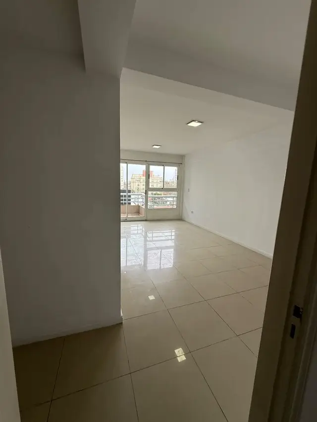 Departamento en venta en JURAMENTO
