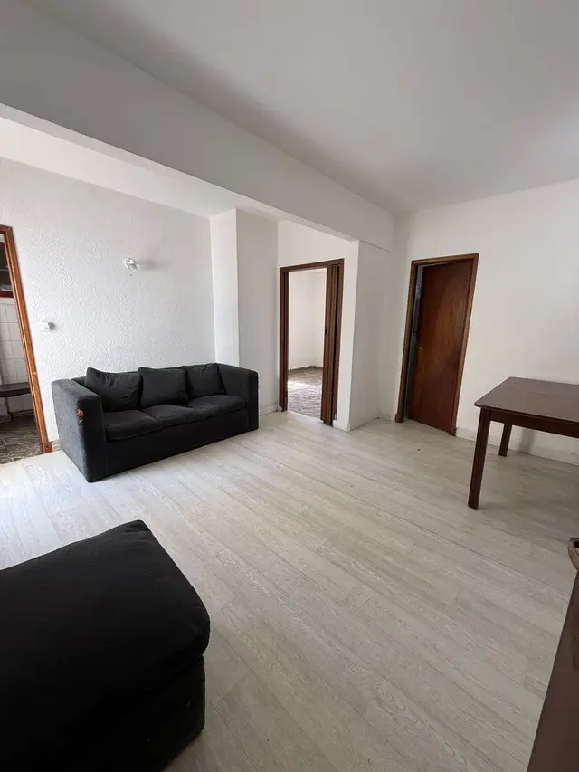 Departamento de 2 ambientes en alquiler en Centro