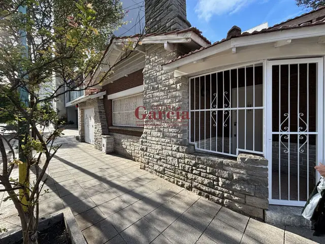 Casa de 5 ambientes en venta en Güemes