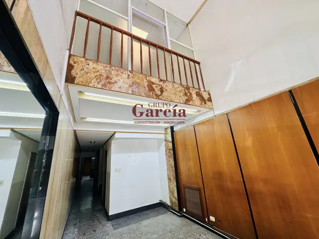 Local en venta en Centro