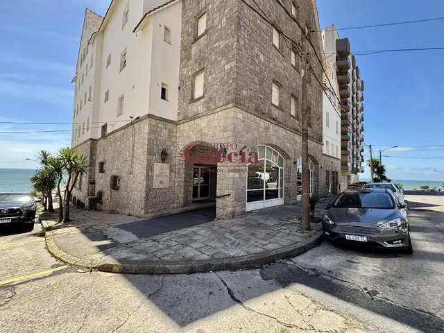 Departamento de 4 ambientes en venta en LOMAS DE STELLA MARIS