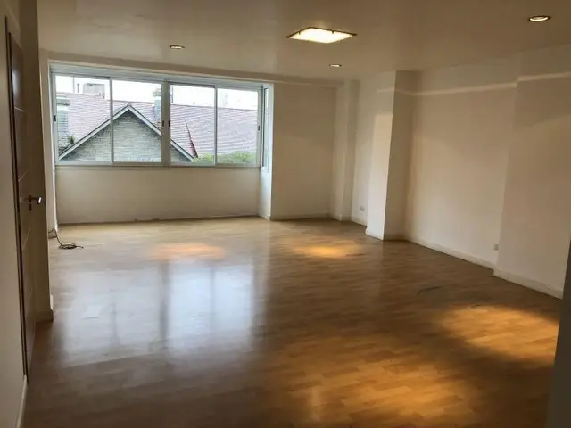 Local de 1 ambiente en venta en PLAZA PERALTA RAMOS