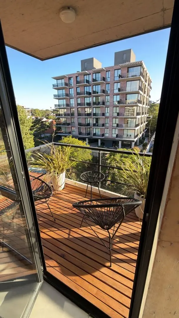 Departamento de 3 ambientes en venta en GENERAL ROCA