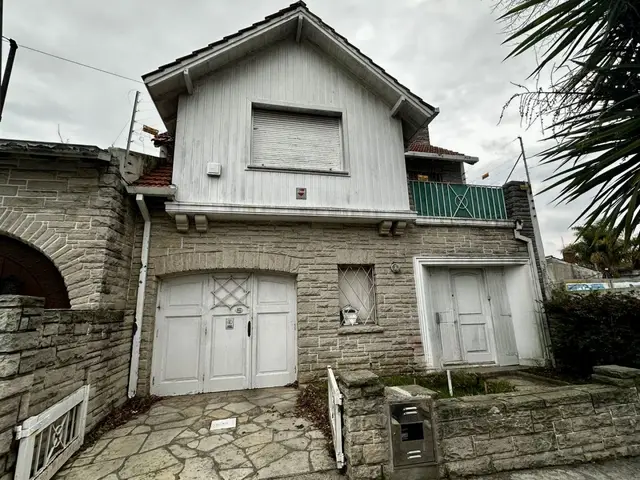 Casa de 7 ambientes en venta en LOMAS DE STELLA MARIS