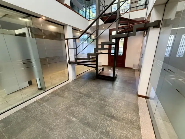Local de 6 ambientes en venta en SAN JOSE